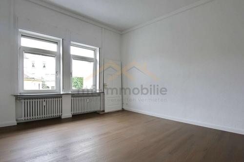 Zimmer - 