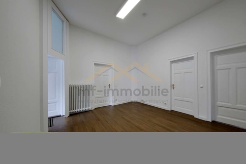 Zimmer - 6 Zimmer Büro in Helmstedt