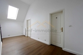 Zimmer - 
