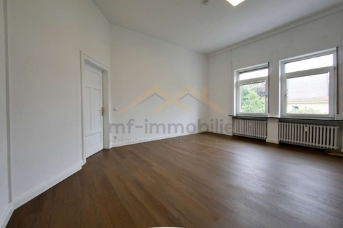Zimmer - 