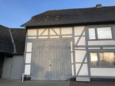 Wendhausen - 13 Zimmer Mehrfamilienhaus, Wohnhaus zum Kaufen in Lehre