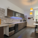 3 Zimmer Mariental - 3 Zimmer Etagenwohnung in Mariental