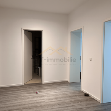 3 Zimmer Mariental - 3 Zimmer Etagenwohnung zur Miete in Mariental