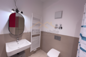 3 Zimmer Mariental - 