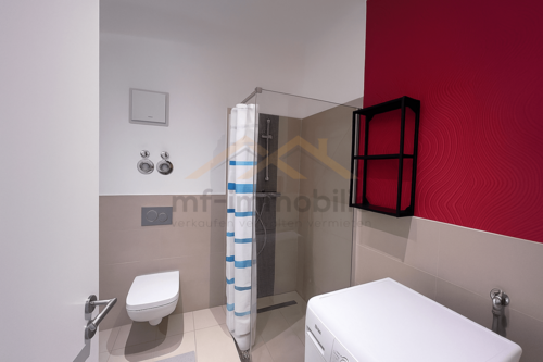 3 Zimmer Mariental - Etagenwohnung mit 98,25 m² in Mariental zur Miete