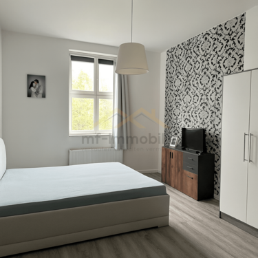 3 Zimmer Mariental - 