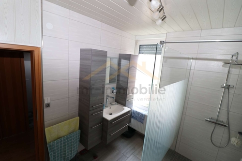 Magdeburger Straße Grasleben - 