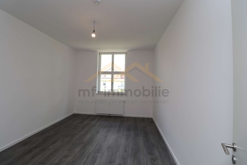 Wohnung Nelkenhof Mariental - 