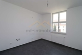 Wohnung Nelkenhof Mariental - 