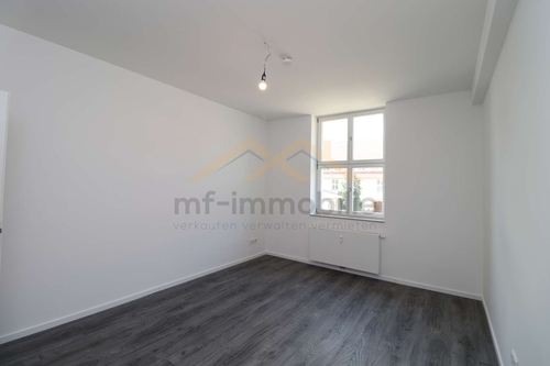 Wohnung Nelkenhof Mariental - 