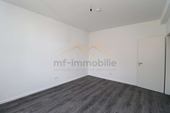 Wohnung Nelkenhof Mariental - 