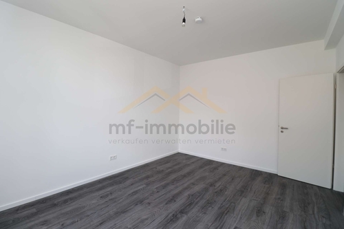 Wohnung Nelkenhof Mariental - 
