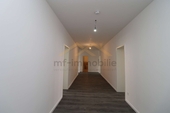 Wohnung Nelkenhof Mariental - 4 Zimmer Etagenwohnung zur Miete in Mariental