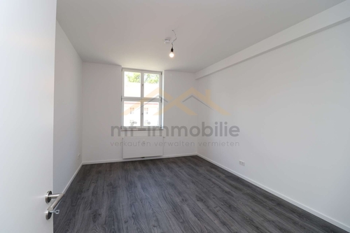 Wohnung Nelkenhof Mariental - 