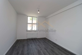 Wohnung Nelkenhof Mariental - 