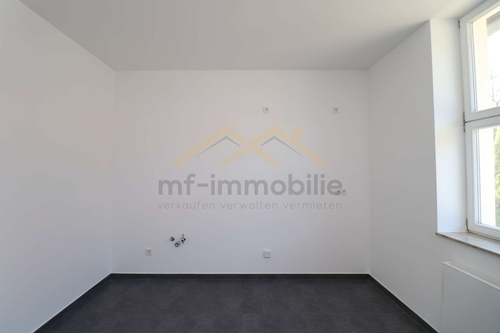 Wohnung Nelkenhof Mariental - 