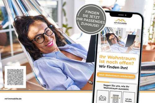 expose_Expose - 2 Zimmer Etagenwohnung zur Miete in Mariental