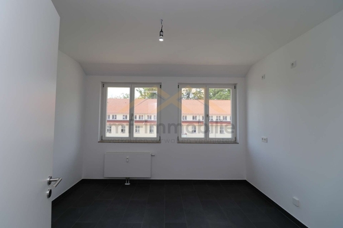 Wohnung Nelkenhof Mariental - 