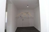 Wohnung Nelkenhof Mariental - 3 Zimmer Dachgeschoßwohnung zur Miete in Mariental
