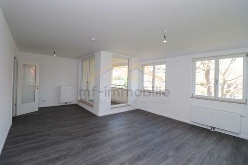 Wohnung Nelkenhof Mariental - 