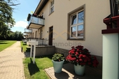 Wohnung Nelkenhof Mariental - Hochwertige 3-Zimmer-Wohnungen in bevorzugter Objekt-Lage