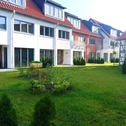 Außenansicht - Reihenendhaus in Hondelage, kurzfristig frei!