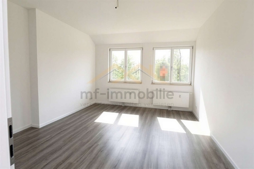 Dahlienplatz Mariental - 