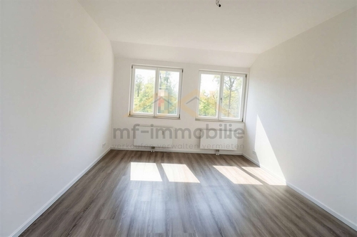 Dahlienplatz Mariental - 