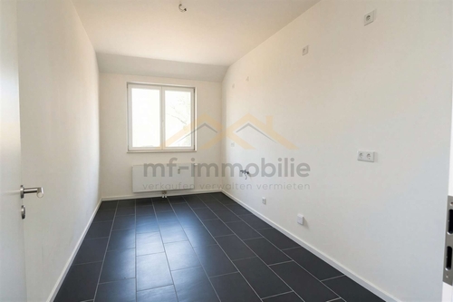 Dahlienplatz Mariental - 