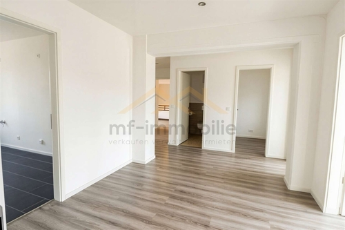 Dahlienplatz Mariental - 