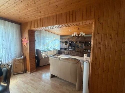 Wohnzimmer - 