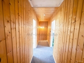 Flur OG - 