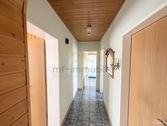 Flur - 