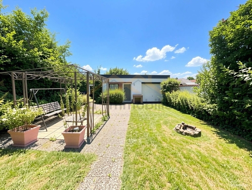 Garten - 
