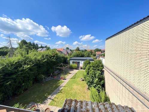 Außenansicht - 
