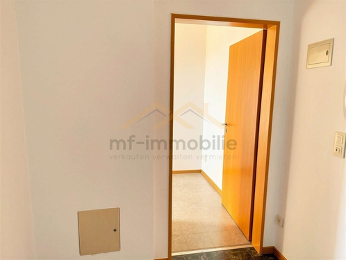 Appartement Mariental - 