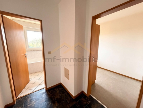 Appartement Mariental - 