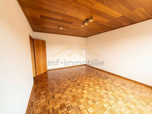 Appartement Mariental - 