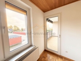 Appartement Mariental - 1 Zimmer Etagenwohnung zur Miete in Mariental