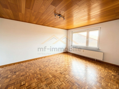 Appartement Mariental - Etagenwohnung mit 39,00 m&sup2; in Mariental zur Miete