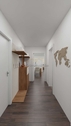 Foto - 3 Zimmer Etagenwohnung in Mariental