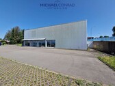 Foto - Laden, Geschäft, Verkaufsfläche zur Miete in Schmelz