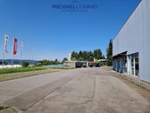 Foto - Laden, Geschäft, Verkaufsfläche in Schmelz