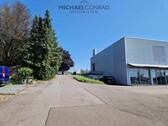 Foto - 