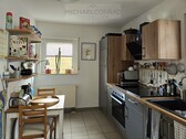 Foto - Etagenwohnung mit 54,00 m&sup2; in Wadern zum Kaufen