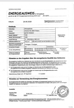 Foto - 