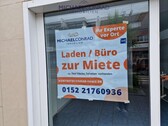 Foto - Toller kleiner Laden im Herzen von Schmelz zur Miete