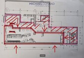 Grundriss - 