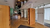 Foto - Laden, Geschäft, Verkaufsfläche zum Kaufen in Schmelz