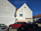 Foto - Zweifamilienhaus mit 343,94 m&sup2; in Schmelz / Bettingen zum Kaufen